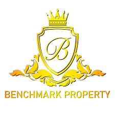 Benchmark Property Management