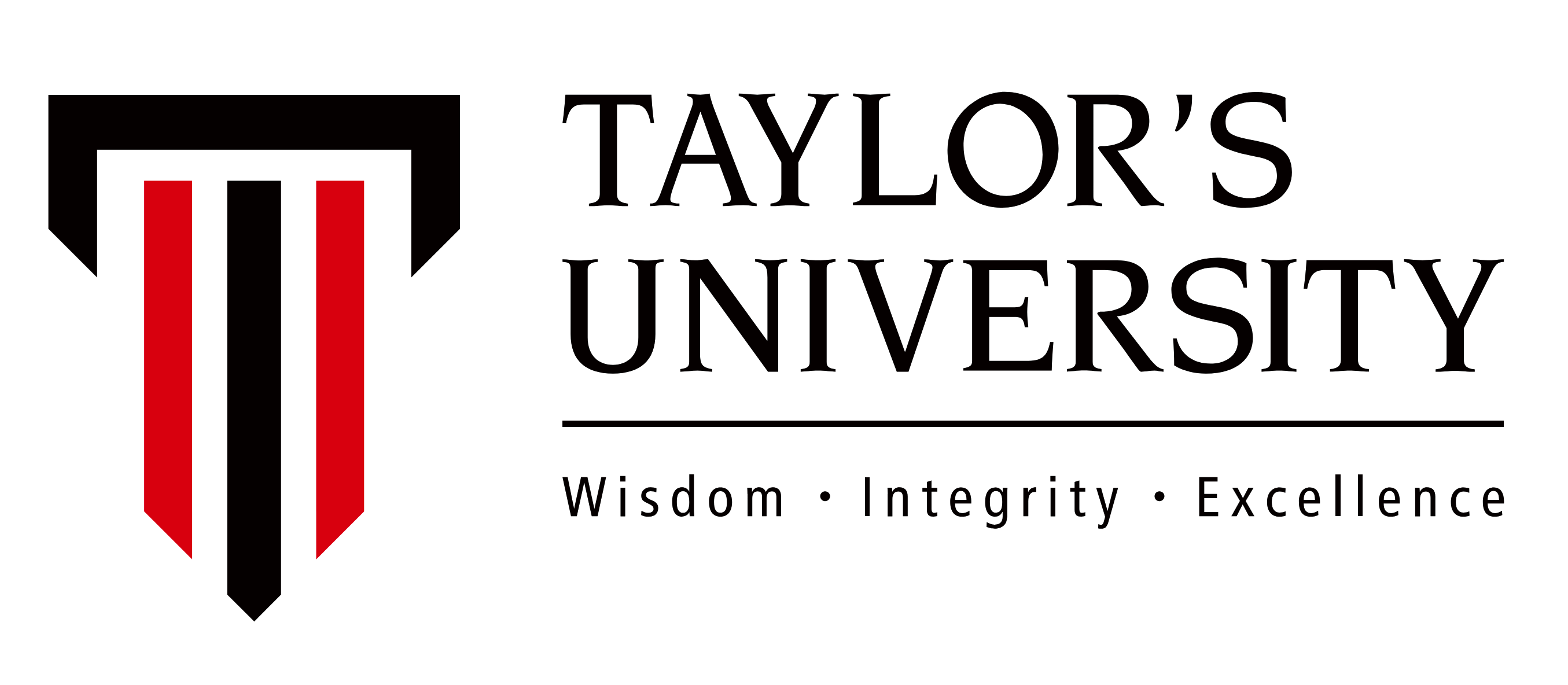 Taylor's University
